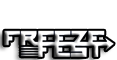 freezefest