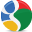 google logo