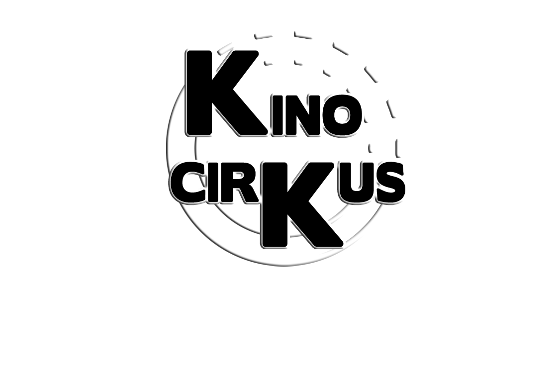 kino logo