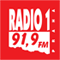 radiojedna