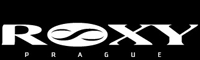 roxy