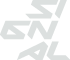 signalfestival