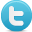 twitter logo